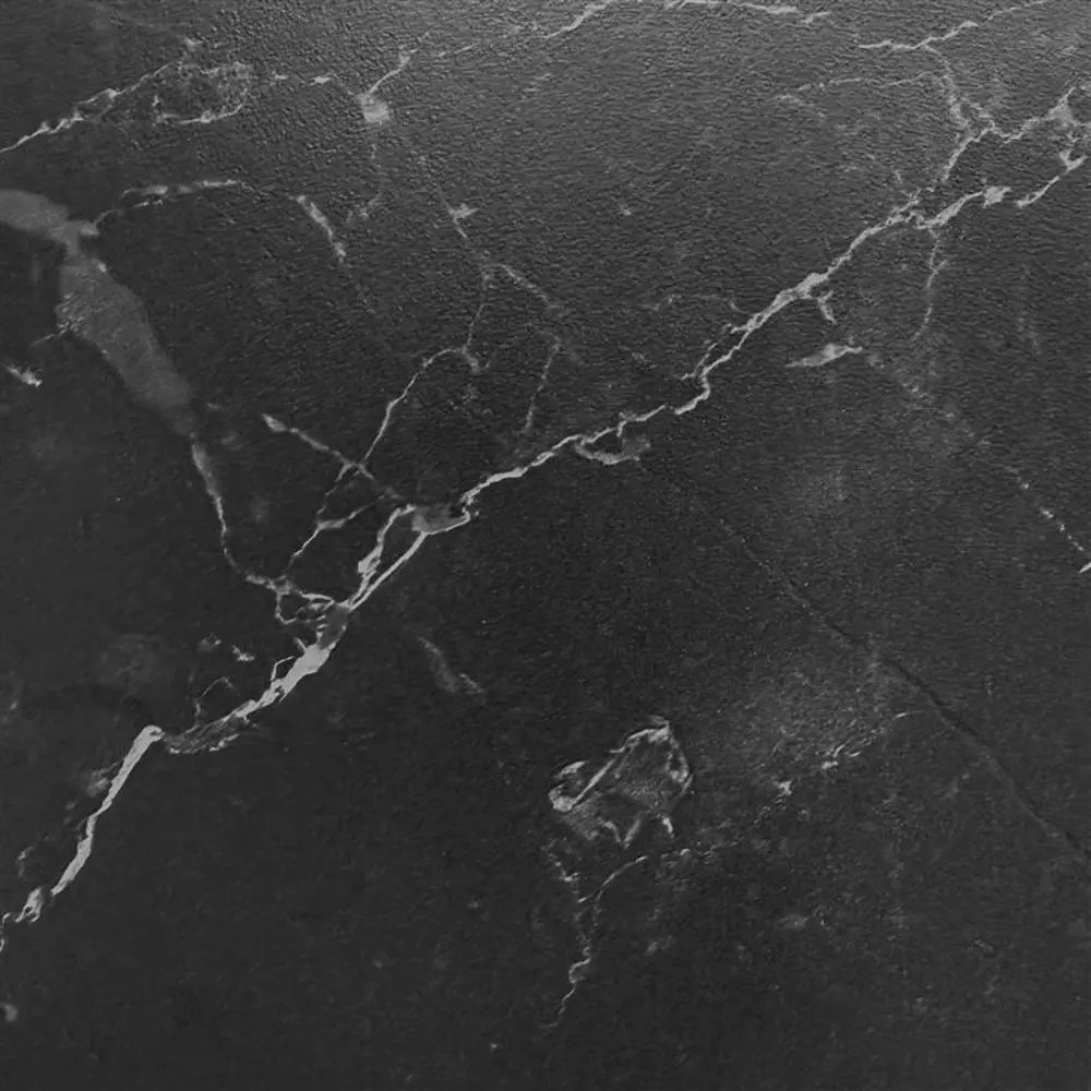 Стеновая панель SLOTEX Кемь 240x60 см черный матовый МДФ 89433674 STLM-1570756