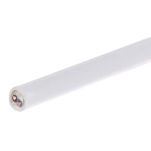 Кабель Electraline NYM 2х2.5, 10 м, ГОСТ 82035017 STLM-2041225