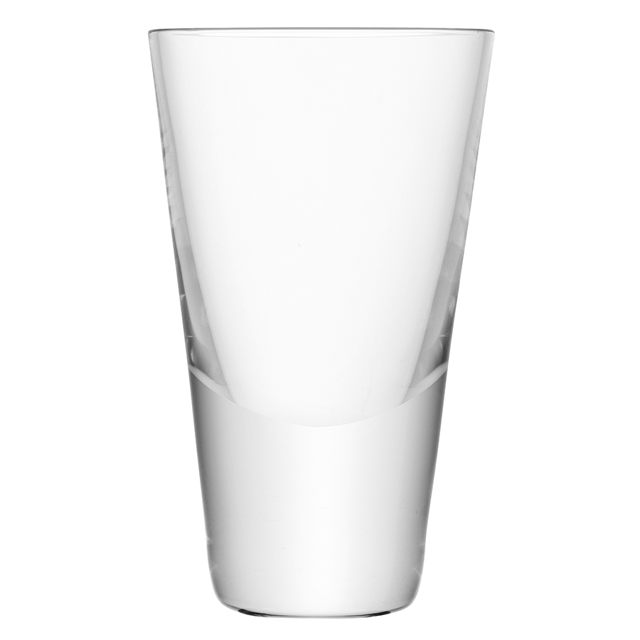 G1011-00-301 Набор стопок lulu, 52-55 мл, 4 шт. LSA International  - Вид №9