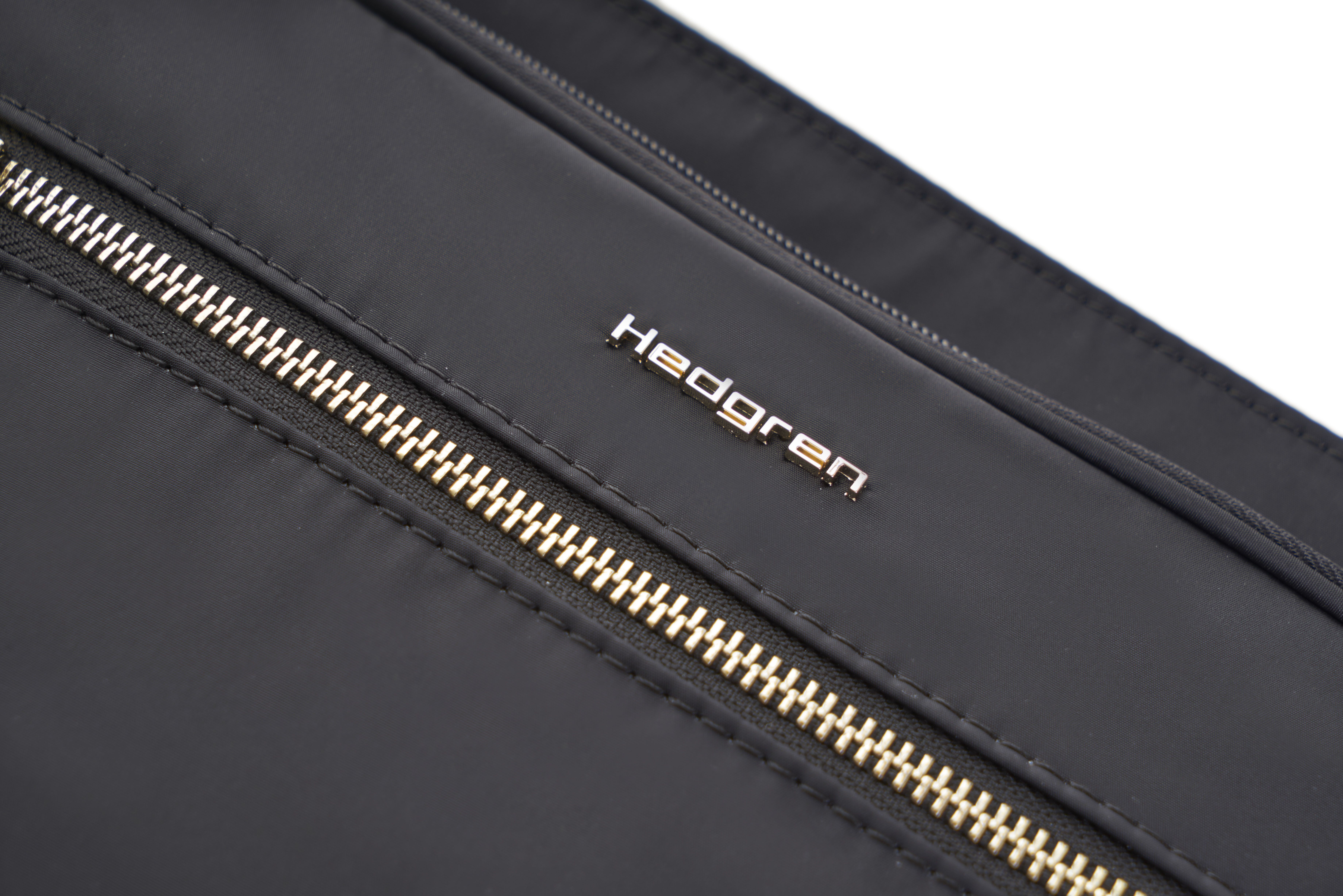 HCHM03M/003 Сумка HCHM03M Crossover Magic M Hedgren Charm  - Вид №3