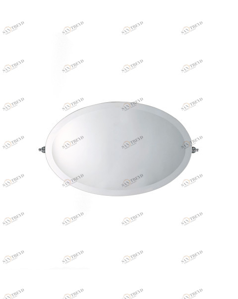 BEAUTY2 Зеркало Beauty 2 Devon&Devon 