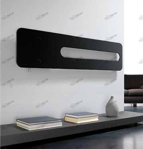 BADGE OR EXTRA SLIM Collection радиатор Cordivari EXTRASLIM 48196