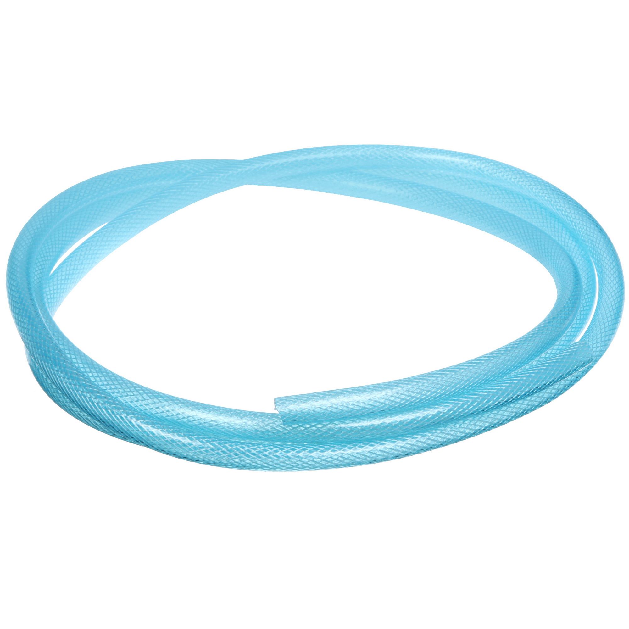 Сварочный аппарат Zitrek ZWM-250 9083881 STDN-0060442 - Вид №8