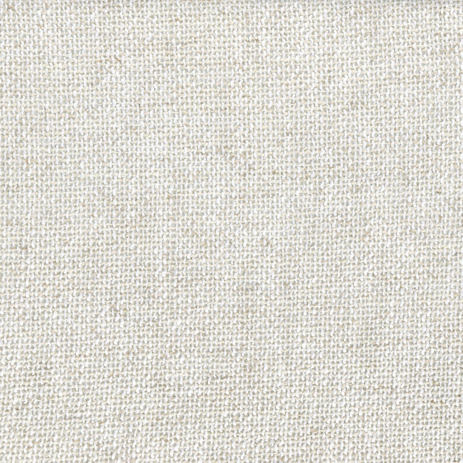 Льняная однотонная ткань Casamance Manali ARCH-00038501 - Вид №8