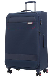 M2612-04-72 Чемодан M2612*72 L March Tourer