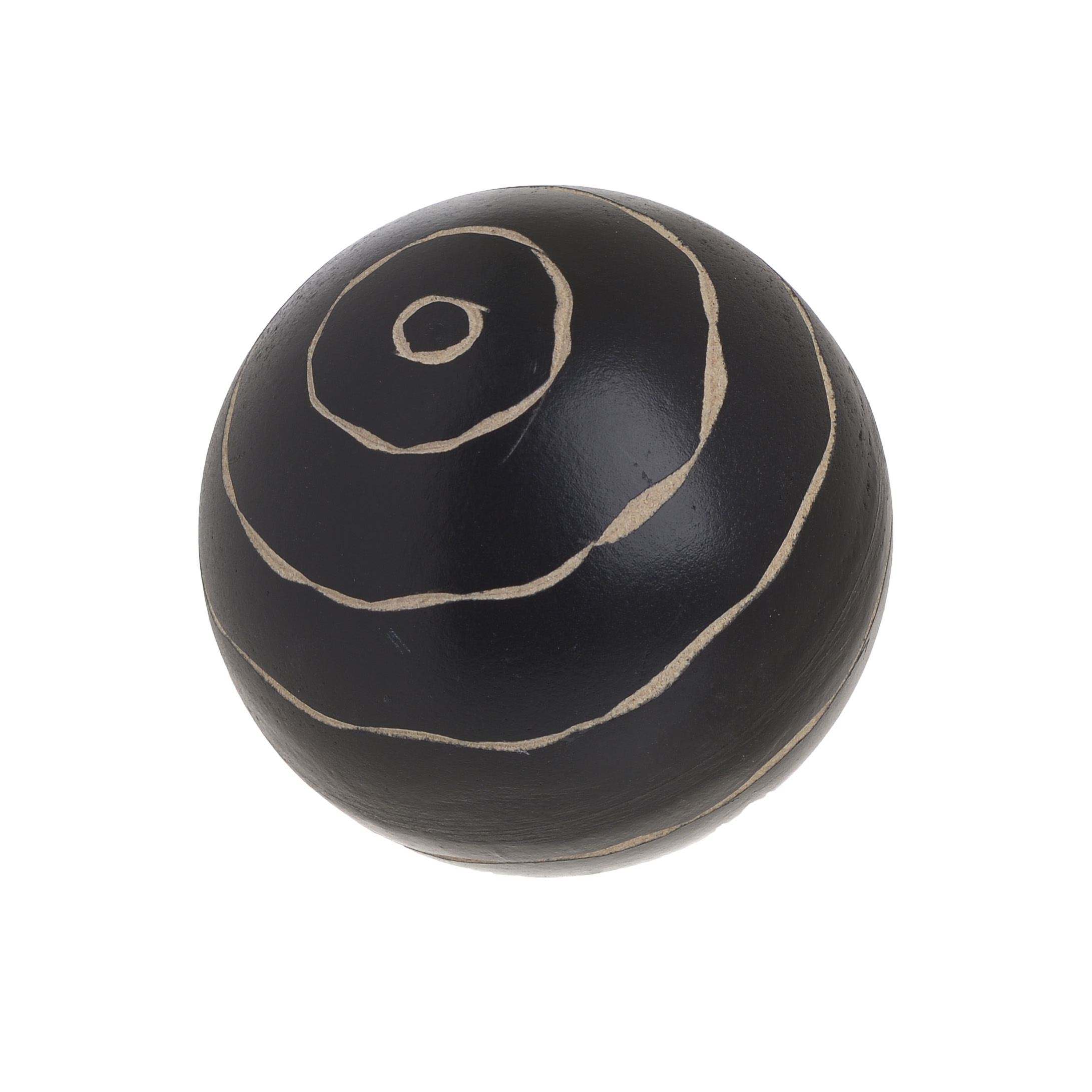 3870616.0036 ДЕКОР НАСТОЛЬНЫЙ TO4ROOMS  - Вид №1