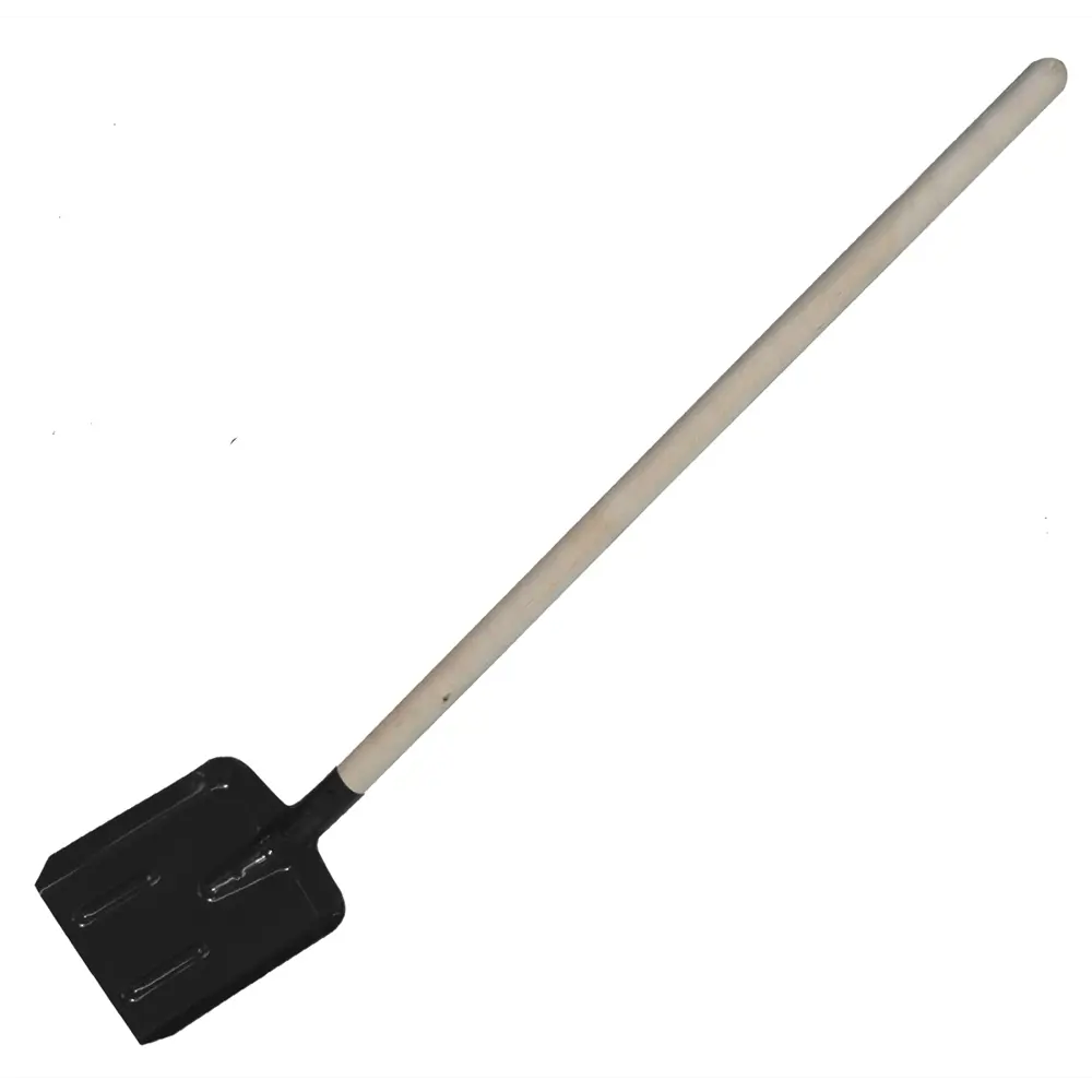 Santreyd Совковая лопата с усиленной стальной конструкцией 82532775 STLM-0029129