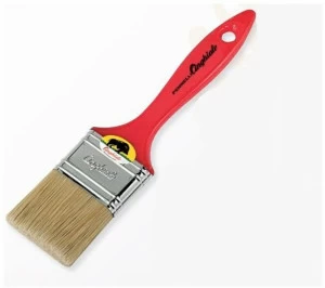 PENNELLI CINGHIALE Кисть Hobby
