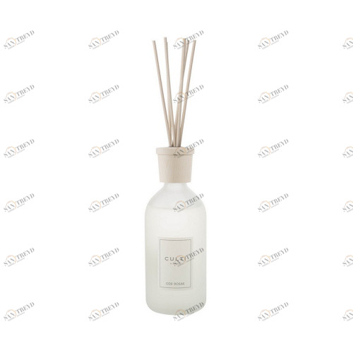 Диффузор / Stile Classic Oderosae Culti sun-id-374240