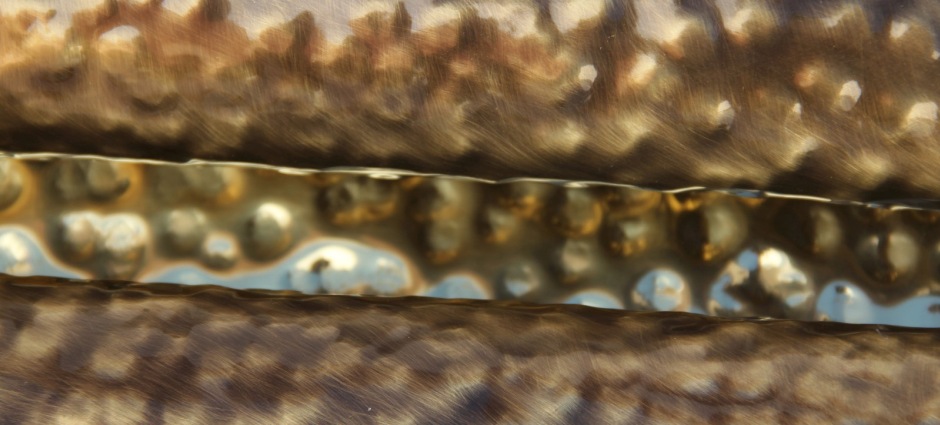 000612 Бра Vellum Brabbu  - Вид №5