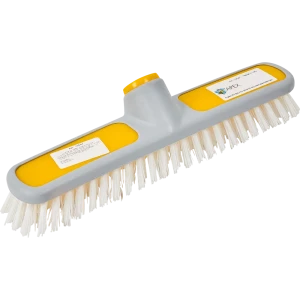 Насадка для щетки Apex 82478650 STLM-2192513