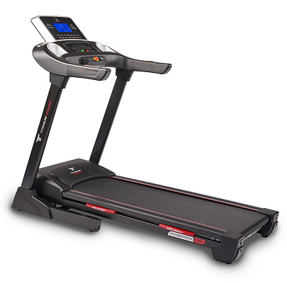 Беговая дорожка titanium masters physiotech tjf Titanium sun-id-2068503