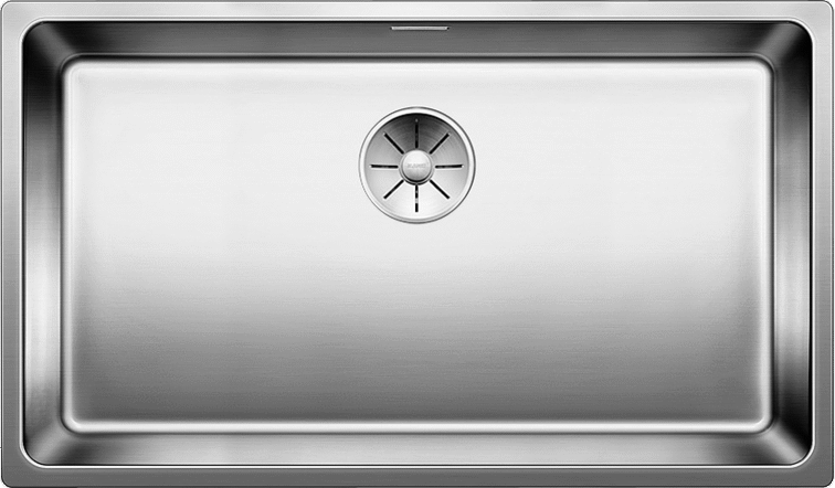 522969 Кухонная мойка Blanco Andano 700-IF  Blanco Andano - Вид №2