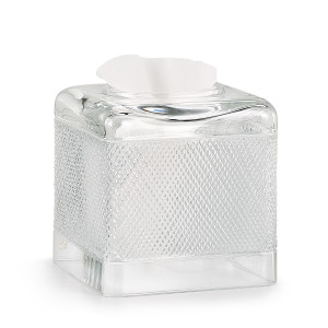 LUC-CLR-TC Тканевая обложка Lucente Labrazel