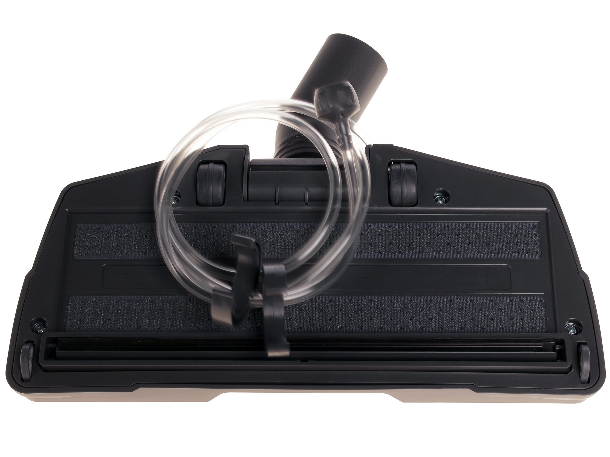 1041377 Пылесос Thomas Allergy & Family розовый STDN-0071679 - Вид №20