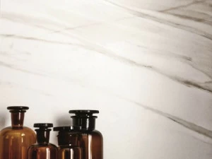 MARAZZI Пол из керамогранита с эффектом мрамора