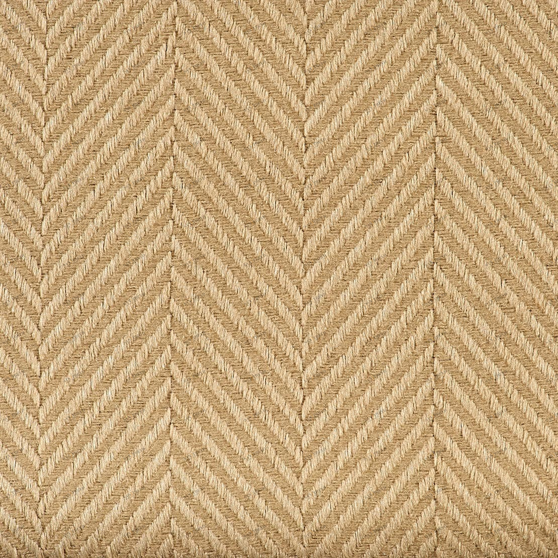 Рулон обоев COCOON CCN19711203. Основа полиэстер Casadeco