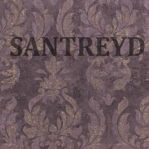 467451 Обои Rasch Vincenza