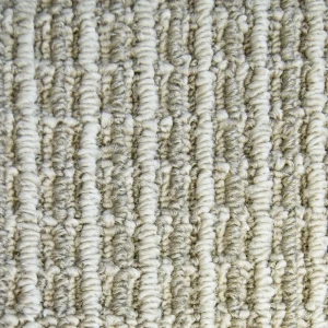 Ковровое покрытие «Ливорно», 3.5 м, цвет перламутровый