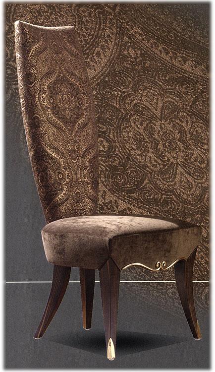 Стул Lola Classic BUSNELLI ADAMO 544 