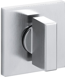 H202VF6B_CO Фиксатор сантехнический SPACE Q L/O BASSE OLIVARI