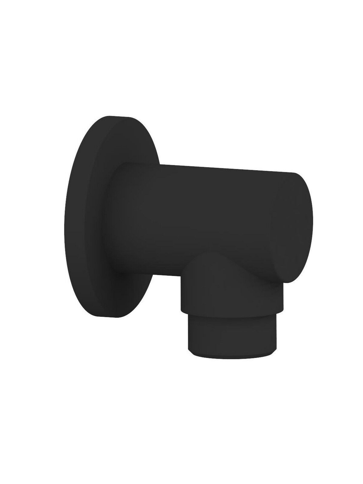 Водозаборник Rubinetterie Frattini душевые ARCH-00038635 - Вид №21