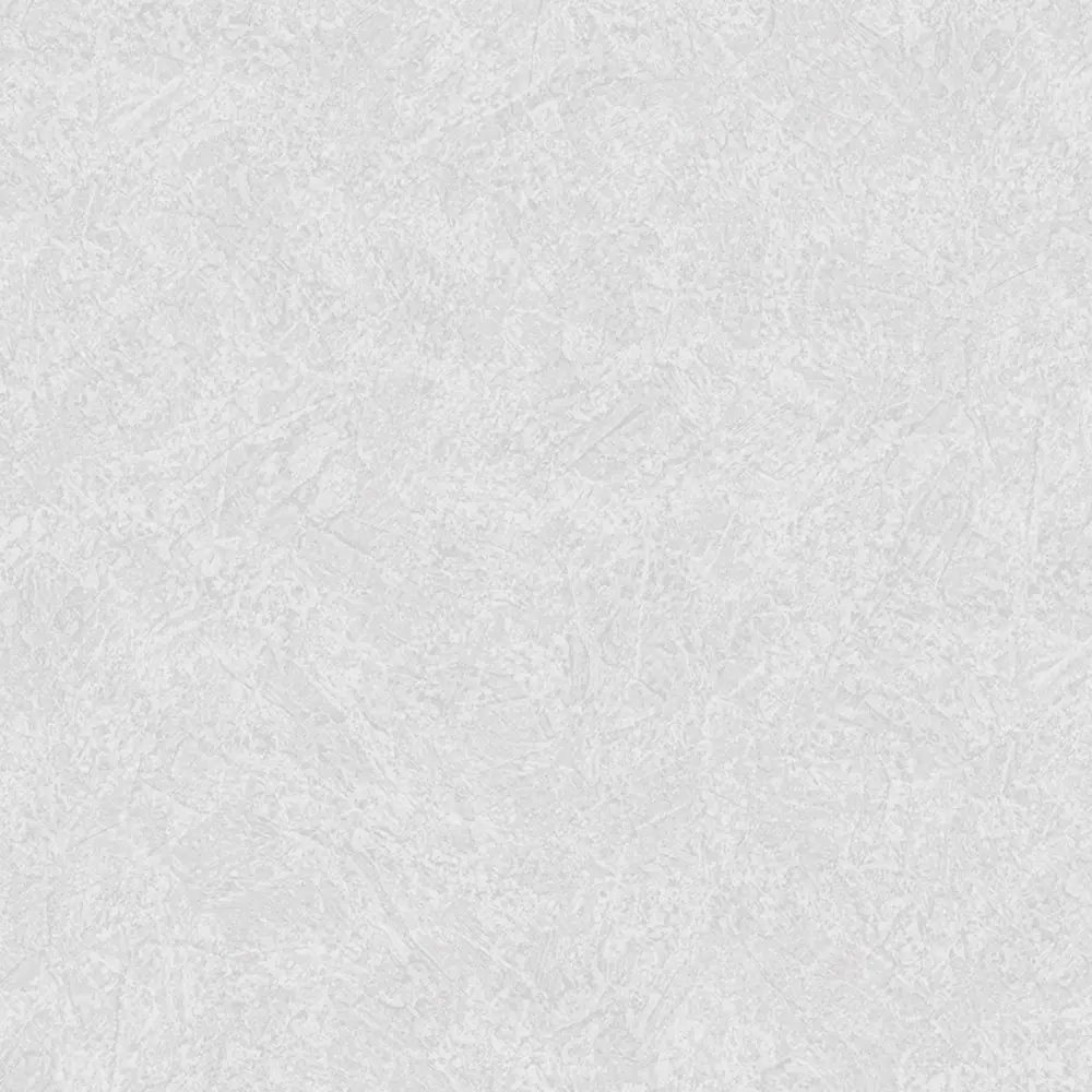 Обои флизелиновые Erismann Exclusive белые 1.06 м 60150-02 82633849 STLM-2145810 - Вид №1