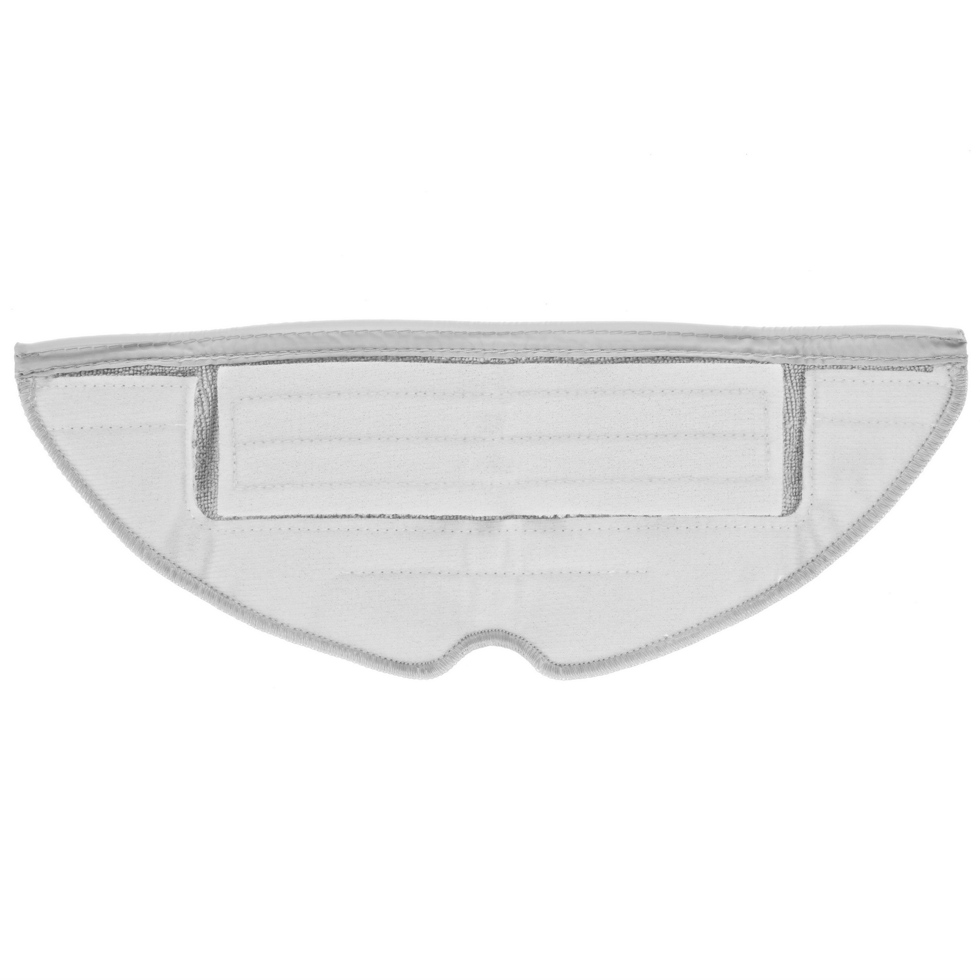 5031789 Салфетка Roborock 8.02.0129 STDN-0122456 - Вид №2