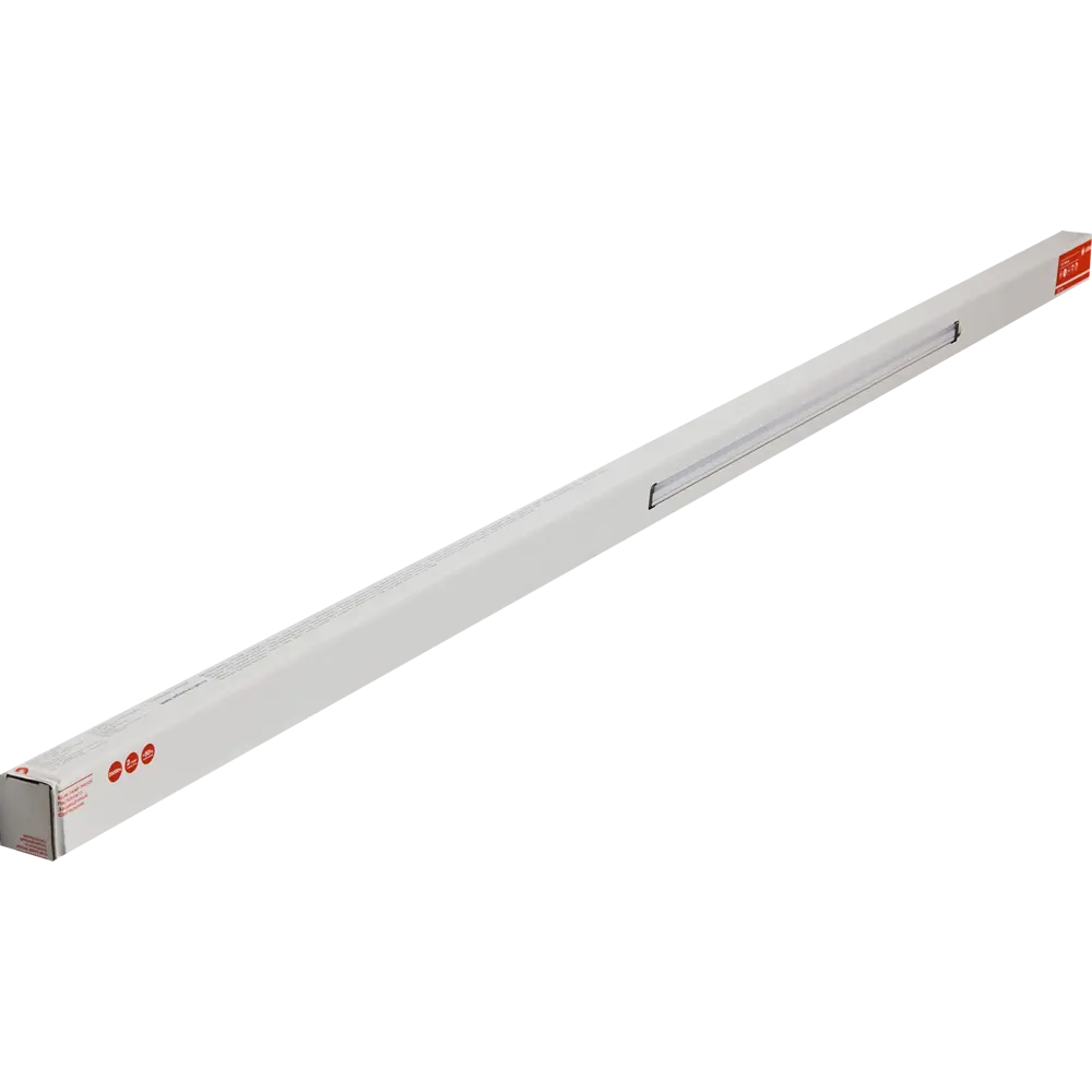 Светильник светодиодный 57W 840 230V IP65 82905131 STLM-2063408 LEDVANCE  - Вид №6