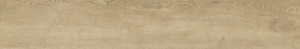 G-801 Керамогранит GRASARO Queens