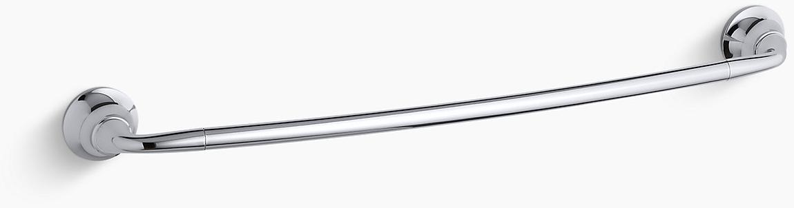 KOHLER  K-11371-CP 