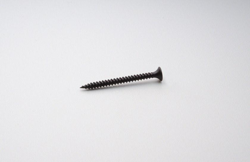 AKIFIX Металлический винт sun-id-1433339 - Вид №12