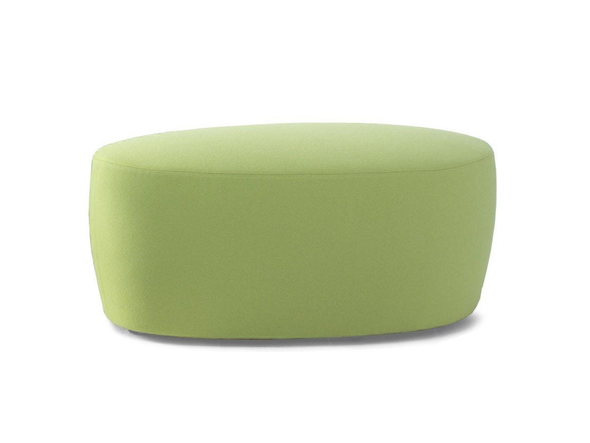 Ткань пуф MOROSO остров Саруяма ARCH-00091406 - Вид №2