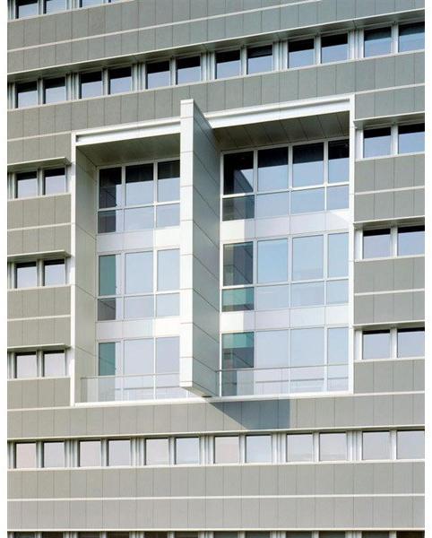 PILKINGTON ITALIA Магнитное стекло для защиты от солнечных лучей sun-id-1357069 - Вид №13