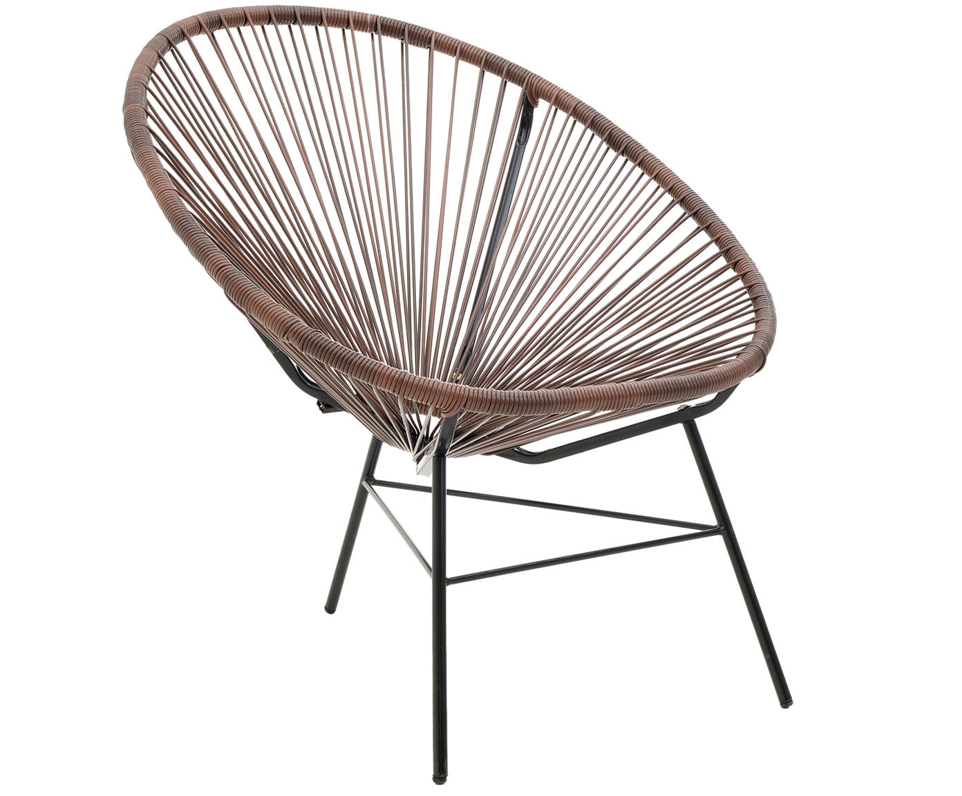 3850166.0007 кресло TO4ROOMS  - Вид №1