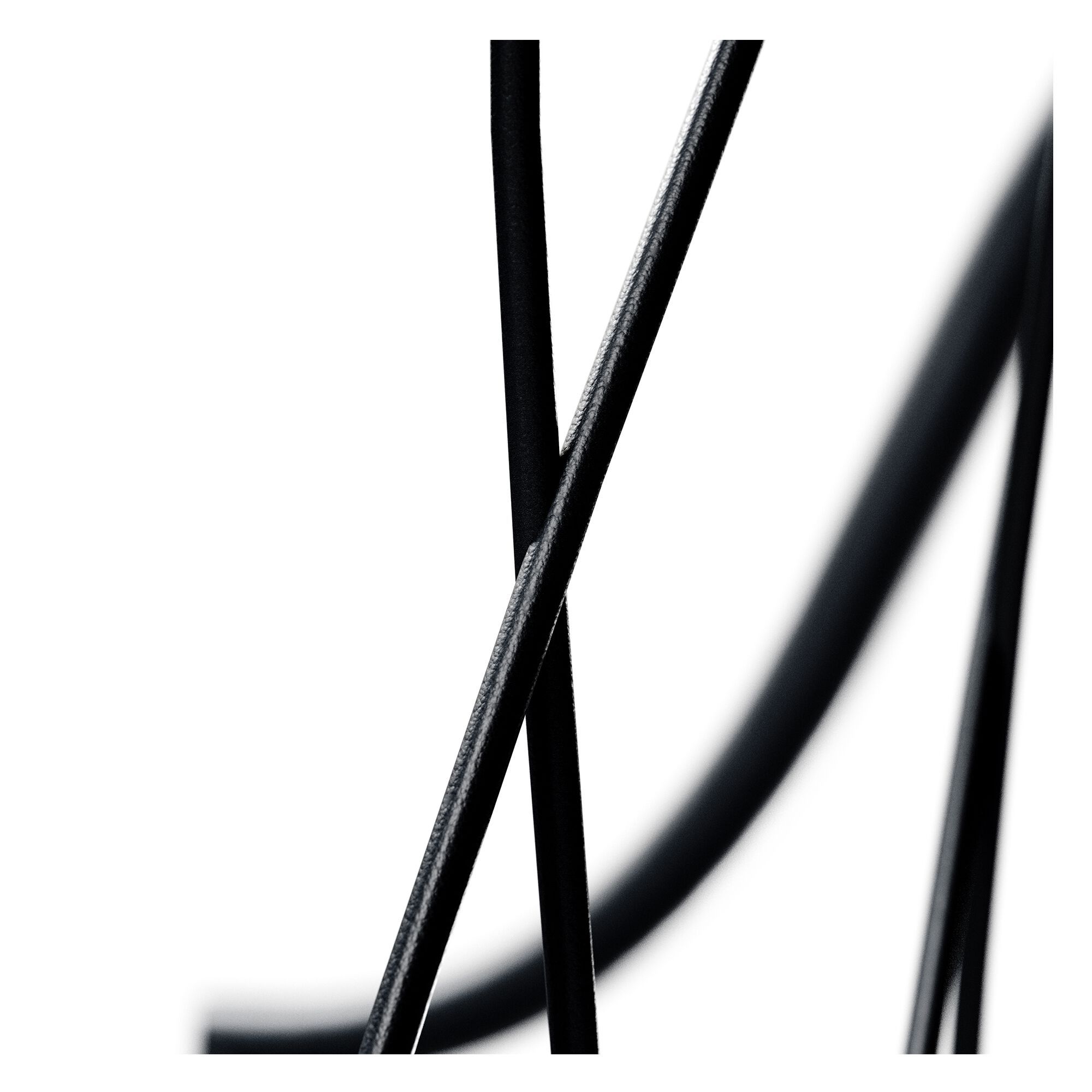 Стальное кресло emu Комо ARCH-00058409 - Вид №5