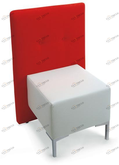 Gamma & Bross Gamma store  Gcbu001diz 