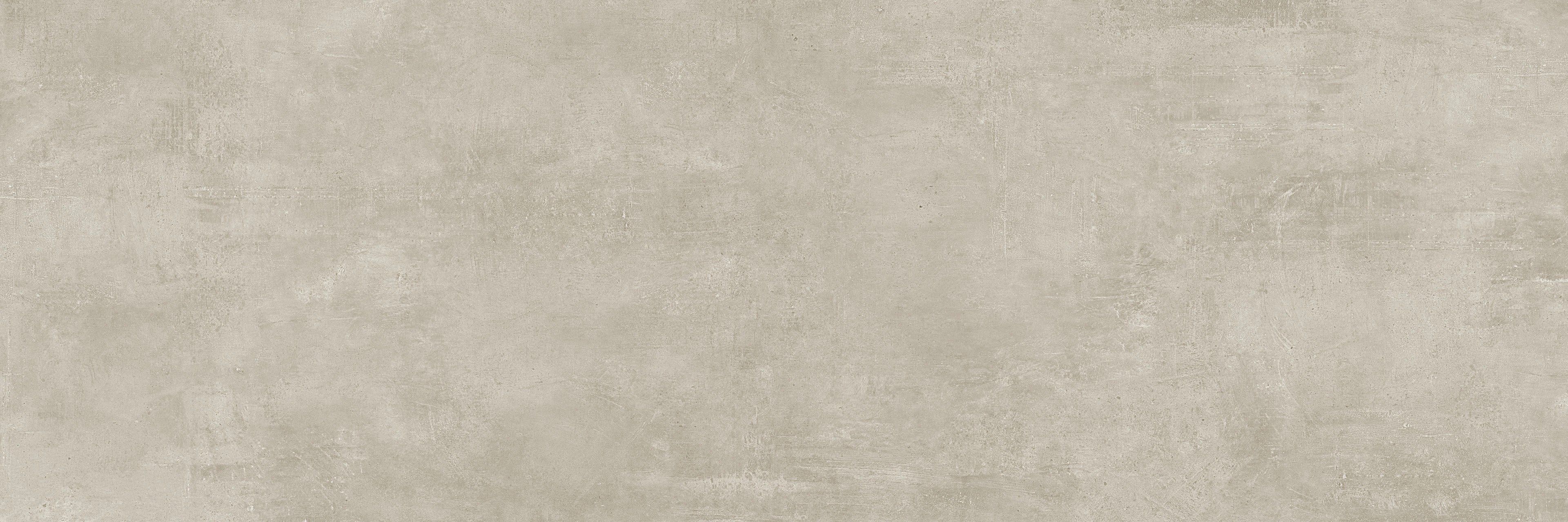 Антибактериальное керамогранитное покрытие Fiandre Urban Active ARCH-00144667 - Вид №6