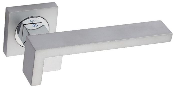 KLEIS Ручка на розе Grafite sun-id-1503072 - Вид №4