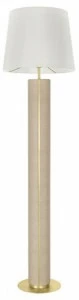 FRATO Торшер из латуни с отраженным светом Clos Flf020020aab