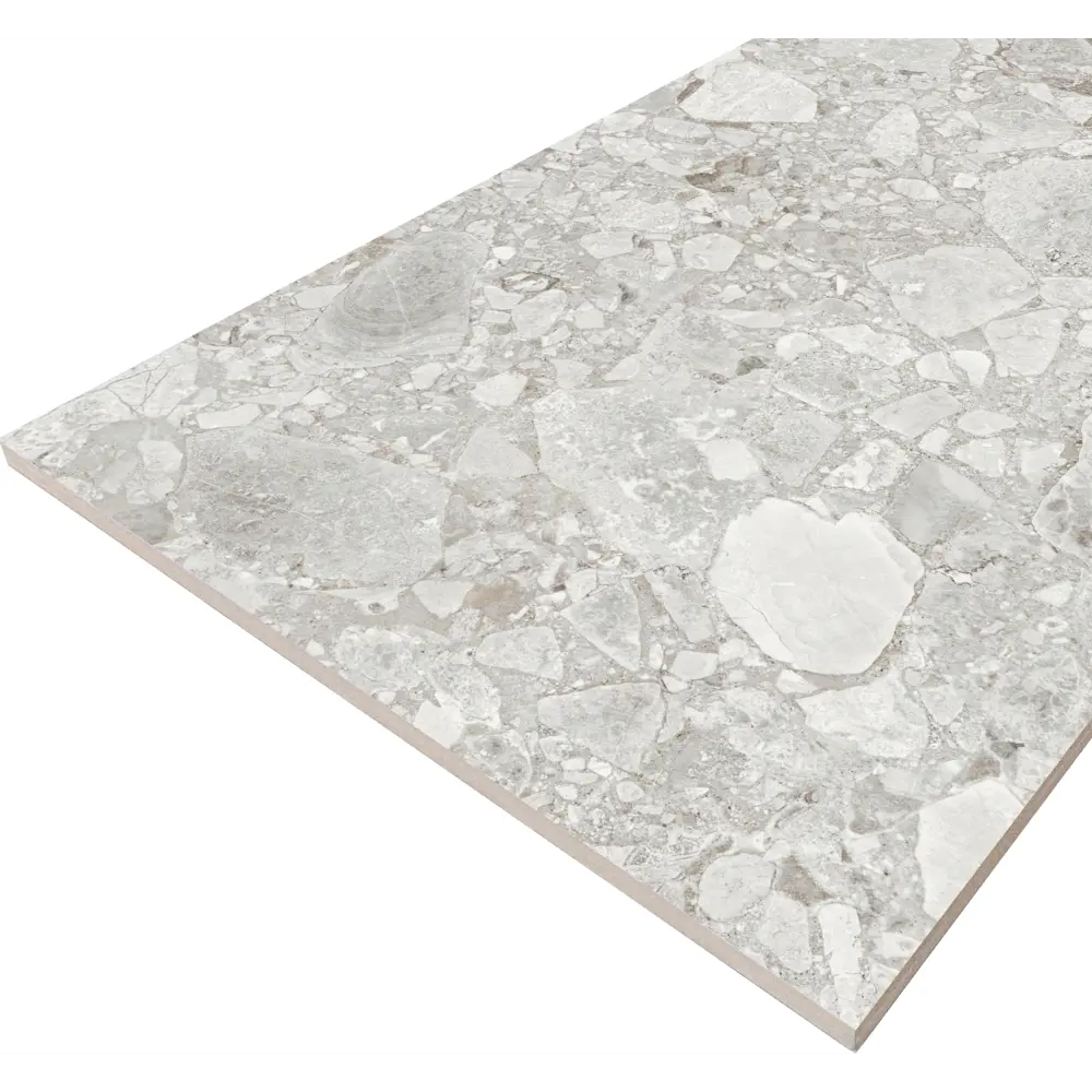 Керамогранит LB Ceramics Спектр матовый темно-серый 30х60 см 85882313 STLM-0065947 - Вид №2