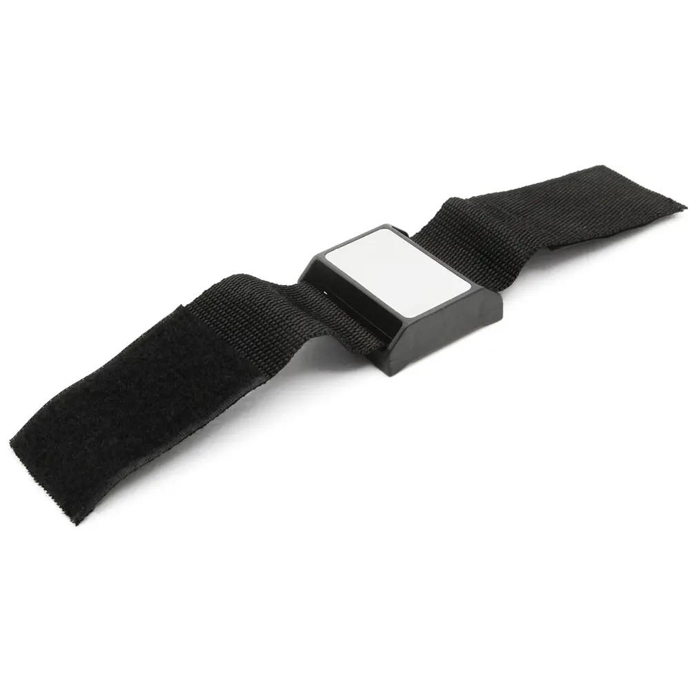 Магнитный браслет Vira для инструментов с регулируемой посадкой 85122515 STLM-0059094