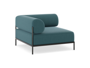 Угловой модуль