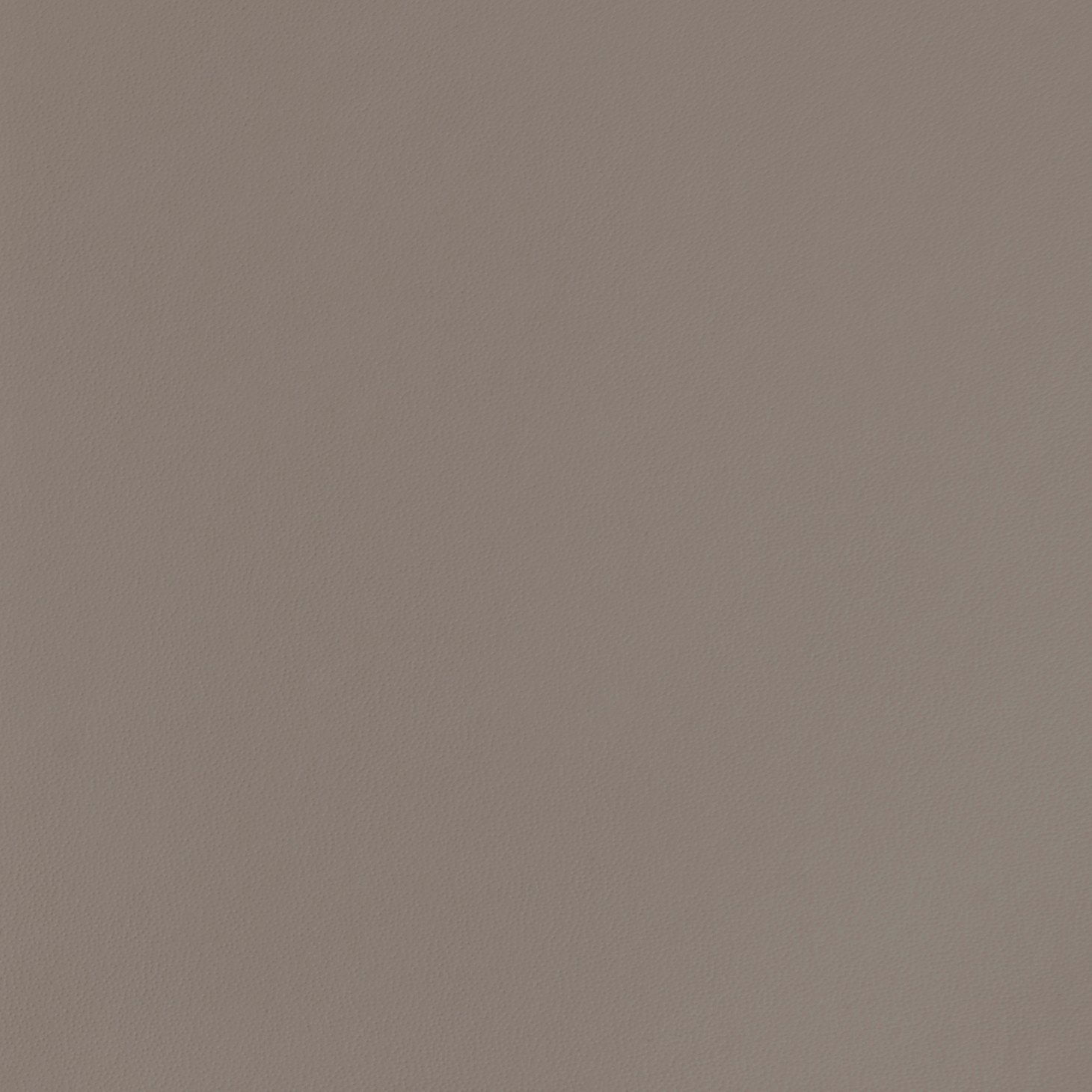 Держатель для журналов из регенерированной кожи с крышкой Pinetti DEMETRA ARCH-00073825 - Вид №17