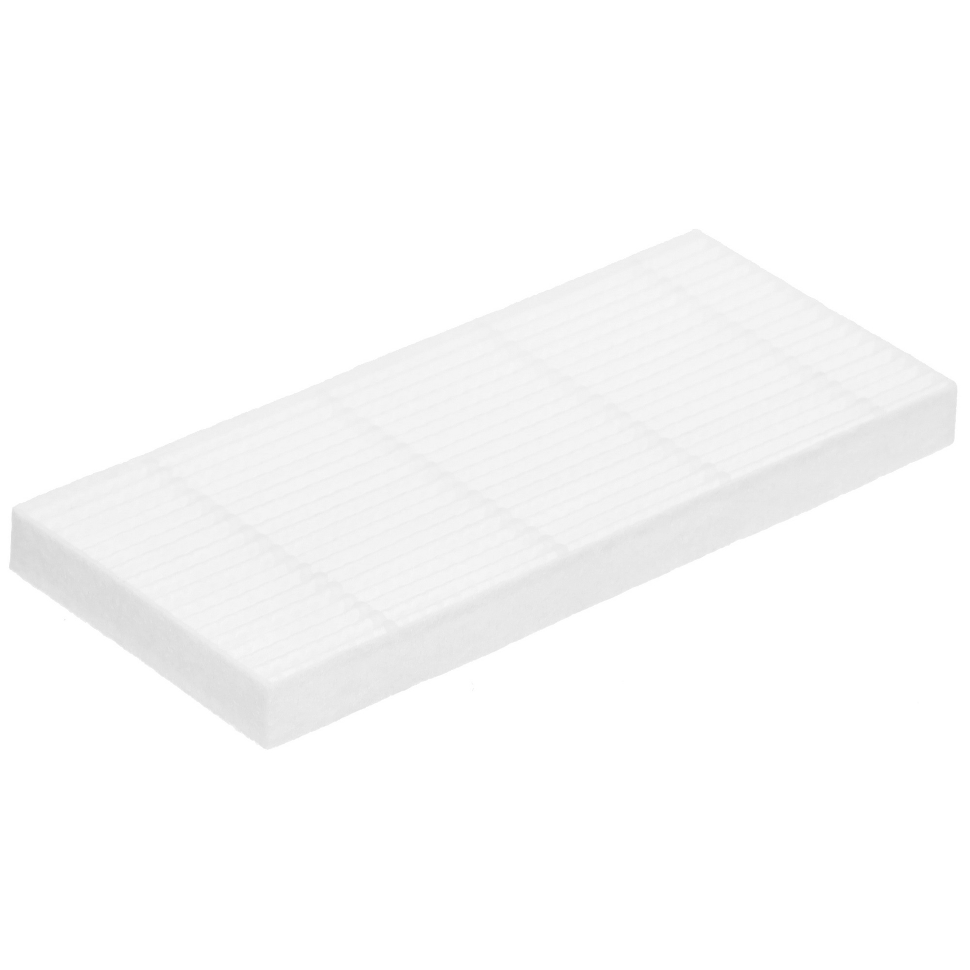 5433875 Фильтр HEPA Proscenic STDN-0012139 - Вид №1