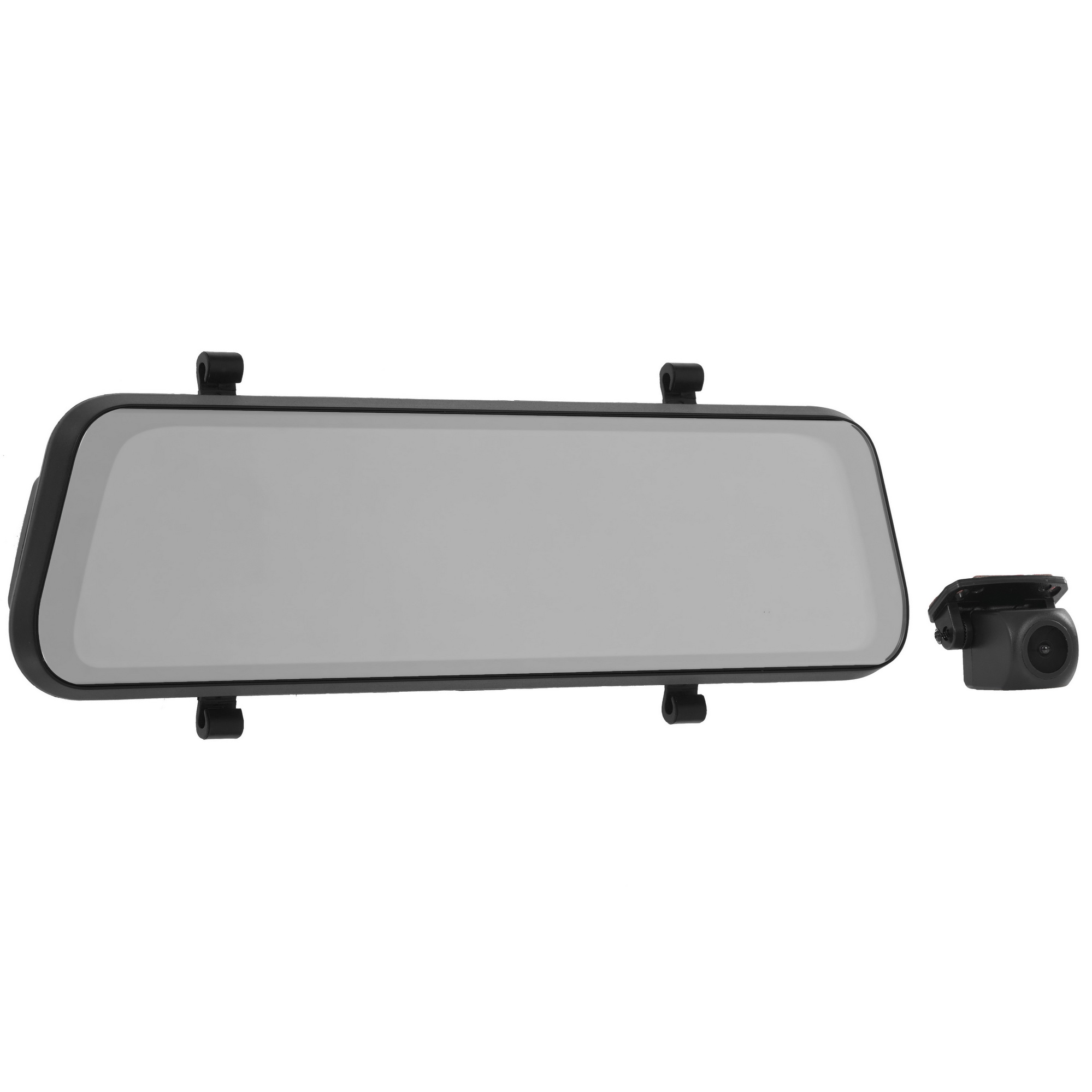 5440162 Видеорегистратор Neoline G-Tech X28 STDN-0130299