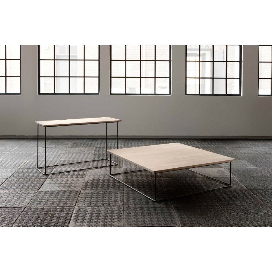 Стол Classic Coffee Sits S1727 - Вид №3