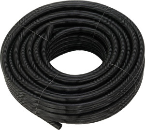 Viega Защитная гофротруба 2004 (110604)