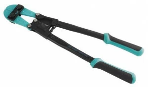 FT Болторезные станки