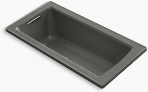 KOHLER Лучник 60 K-1947-GHW-58